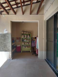 Casa a venda na Atalaia