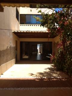 Casa a venda na Atalaia