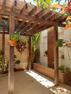 Casa a venda na Atalaia