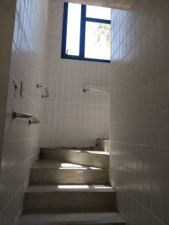 Casa a venda na Atalaia