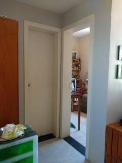 Casa a venda na Atalaia