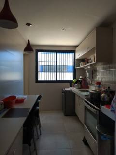 Casa a venda na Atalaia