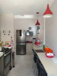 Casa a venda na Atalaia