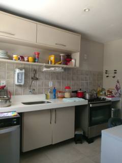 Casa a venda na Atalaia