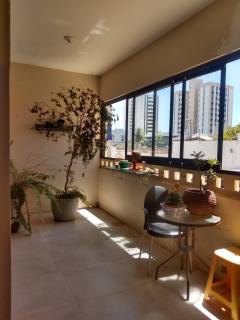 Casa a venda na Atalaia