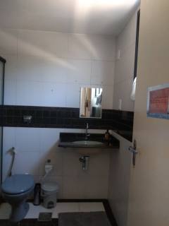 Casa a venda na Atalaia