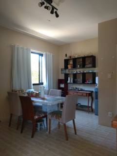 Casa a venda na Atalaia