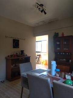 Casa a venda na Atalaia