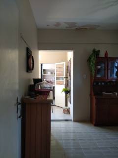 Casa a venda na Atalaia