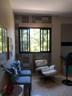 Casa a venda na Atalaia