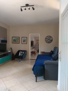 Casa a venda na Atalaia