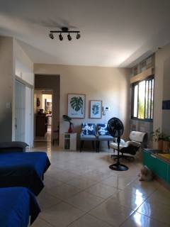 Casa a venda na Atalaia