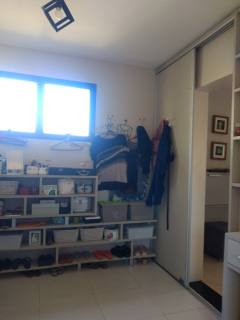 Casa a venda na Atalaia