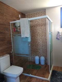 Casa a venda na Atalaia