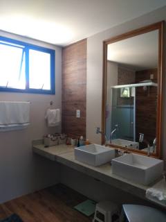 Casa a venda na Atalaia