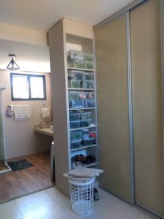 Casa a venda na Atalaia