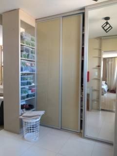 Casa a venda na Atalaia