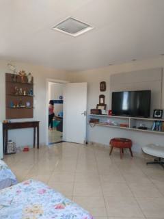 Casa a venda na Atalaia