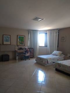 Casa a venda na Atalaia