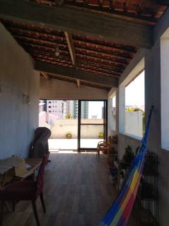 Casa a venda na Atalaia