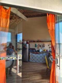 Casa a venda na Atalaia