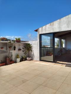 Casa a venda na Atalaia