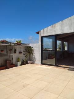 Casa a venda na Atalaia