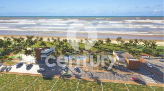 Lote Comercial no Villaredo Barra