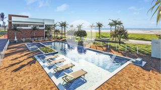 Lote Comercial no Villaredo Barra