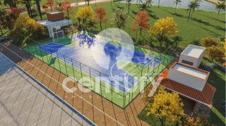 Lote Comercial no Villaredo Barra