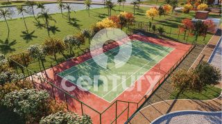 Lote Comercial no Villaredo Barra