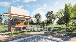 Lote Comercial no Villaredo Barra