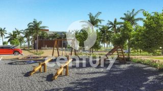 Lote Comercial no Villaredo Barra