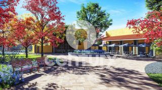 Lote Comercial no Villaredo Barra