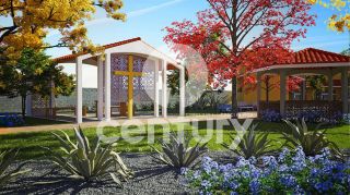 Lote Comercial no Villaredo Barra