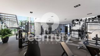 Lote Comercial no Villaredo Barra