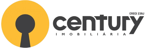 Century Imobiliária - CRECI 239PJ