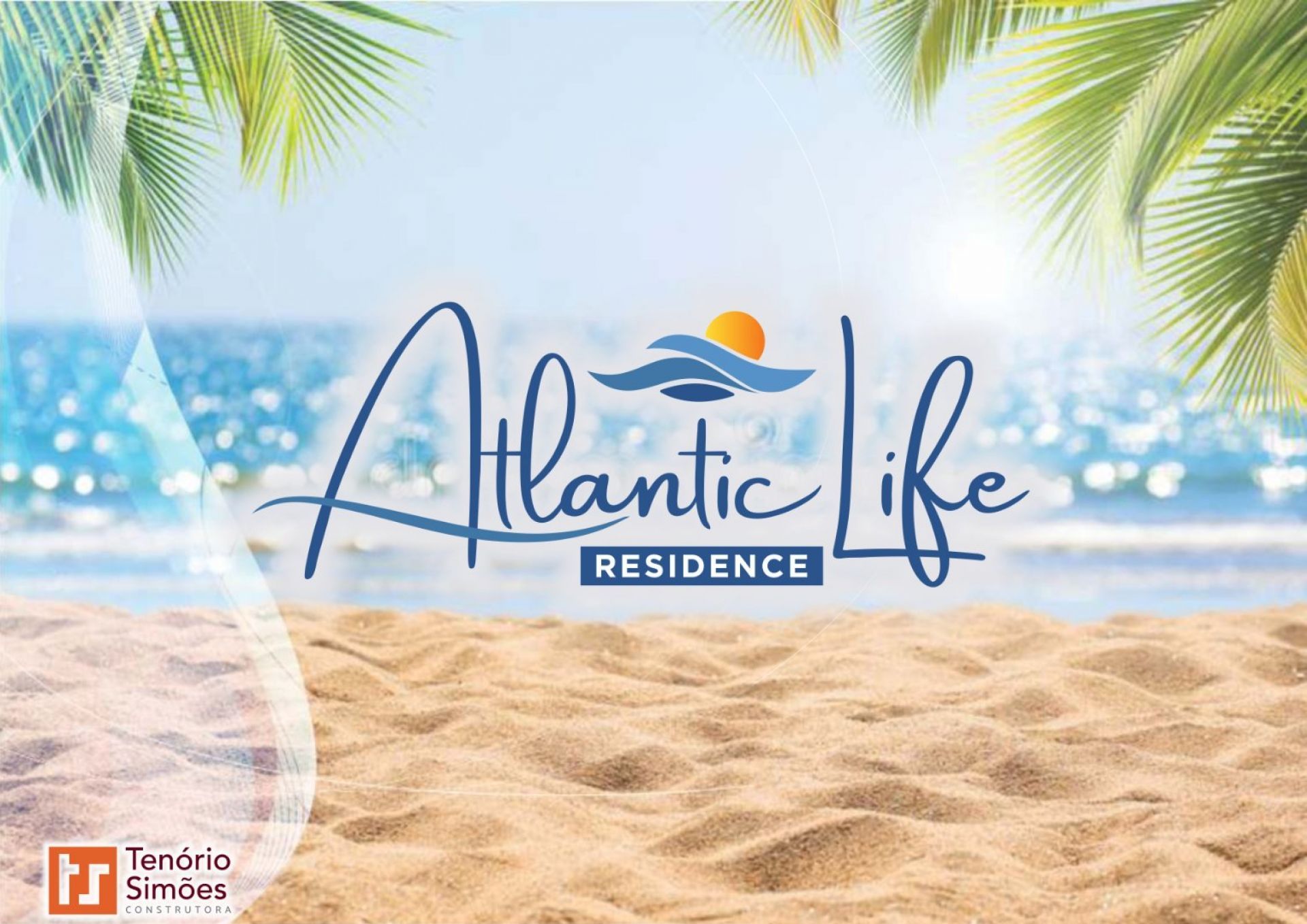 Atlantic Life