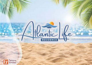 Atlantic Life
