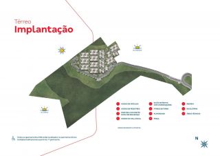PARQUE RECIFE