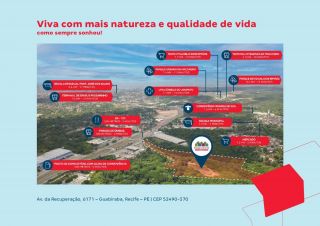 PARQUE RECIFE