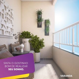Villa das Laranjeiras