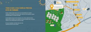 VILA NOVO CURADO