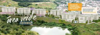 VILA NOVO CURADO