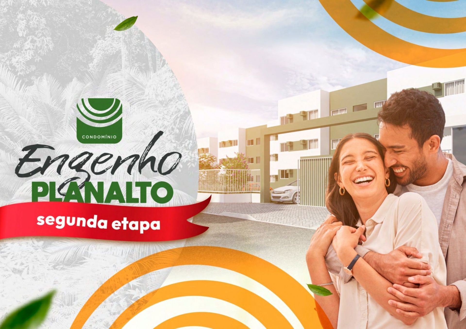 Engenho Planalto