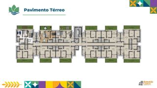 Jardins do Capibaribe