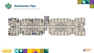 Jardins do Capibaribe