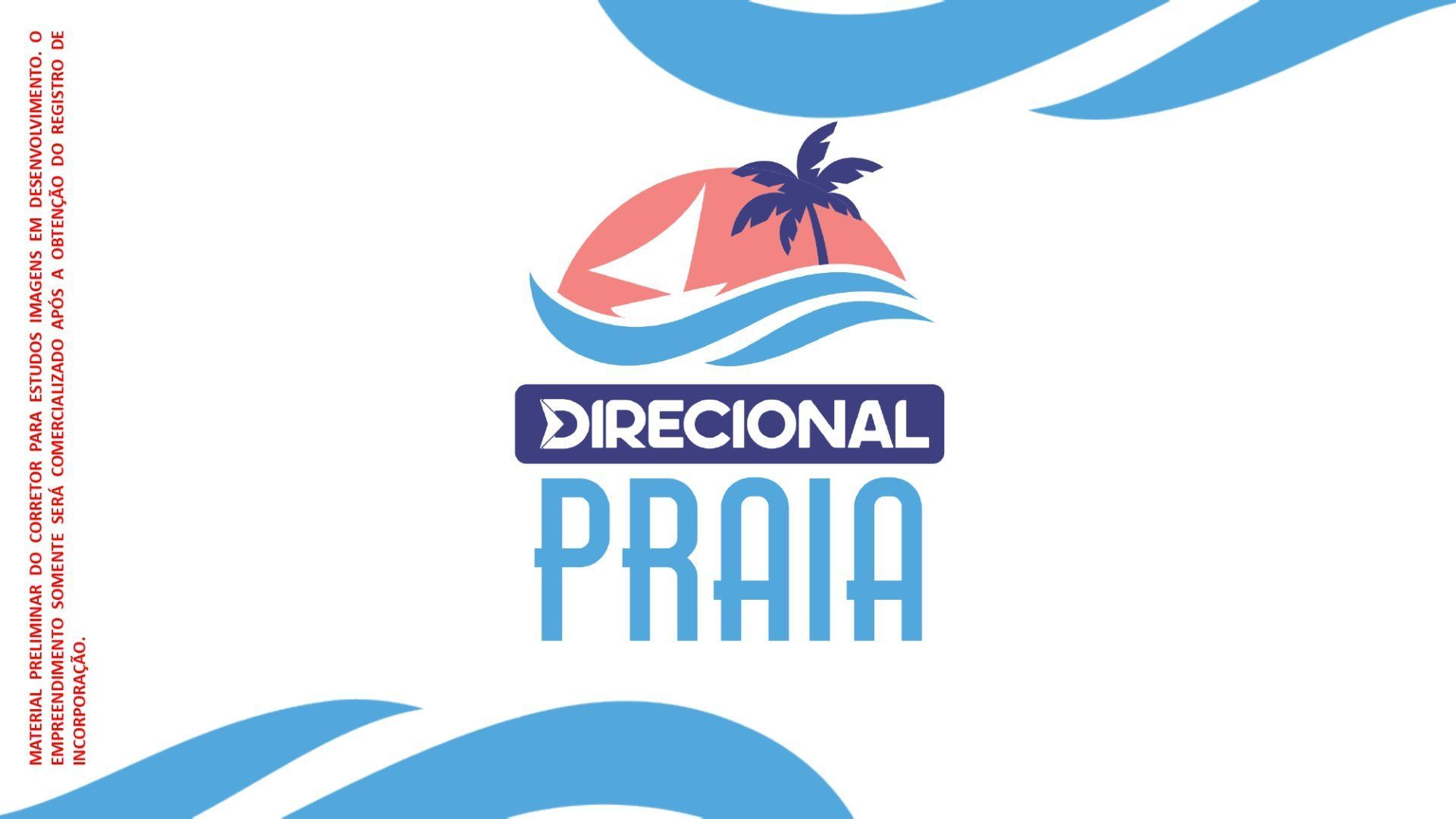 Direcional Praia