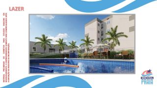 Direcional Praia