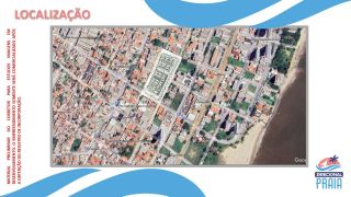 Direcional Praia